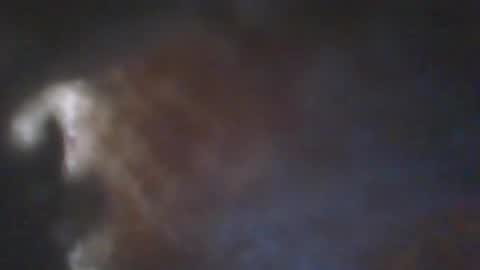 Snapshot of sofianova_143 chatting on October 22, 2:59 am sofianova_143 online show from October 22, 2:59 am