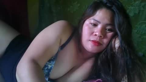 Snapshot of sofianova_143 chatting on October 13, 7:43 am sofianova_143 online show from October 13, 7:43 am