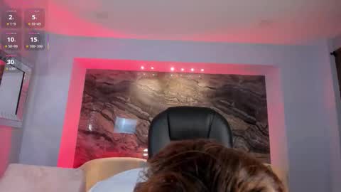 Sofia Reyes online show from January 17, 1:26 am