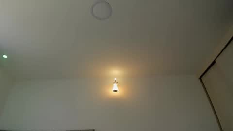 Snapshot of sofiaross1 chatting on January 16, 5:23 pm SOFIA independent model  online show from January 16, 5:23 pm