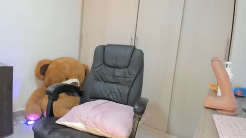 Snapshot of sofiaross1 chatting on January 28, 4:18 am SOFIA independent model  online show from January 28, 4:18 am