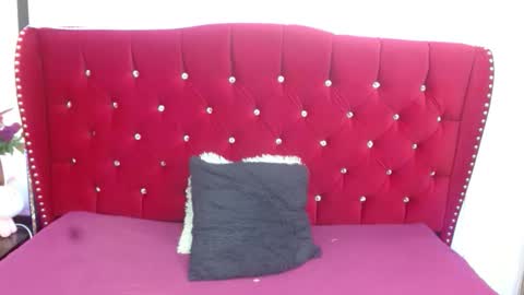 Sofia online show from April 20, 6:22 pm