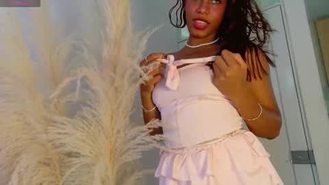 Sofia Stanley online show from February 20, 3:36 pm