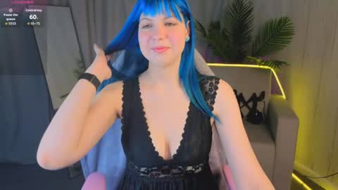 Sofia online show from April 16, 2:00 am