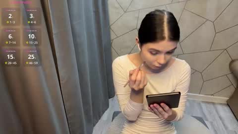 Sofia online show from March 18, 8:42 am