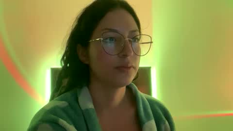 Sofi online show from February 22, 11:35 am