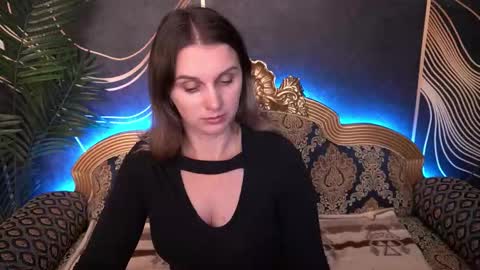 Sofi online show from September 14, 7:37 pm