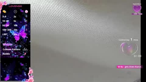 sofidoll_mature online show from October 27, 2:06 pm