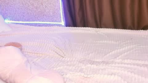 Snapshot of sofie__evans chatting on March 11, 5:46 am Sofie Evans online show from March 11, 5:46 am