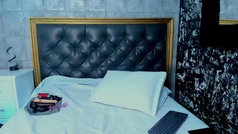 Sofie Rosee online show from January 27, 5:04 pm