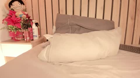 Sofie online show from January 8, 5:41 pm