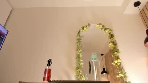 Sofie online show from November 22, 3:21 pm