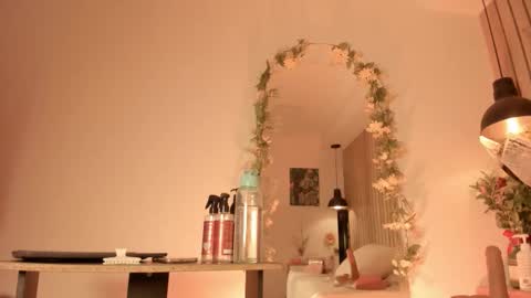 Sofie online show from September 10, 12:17 pm