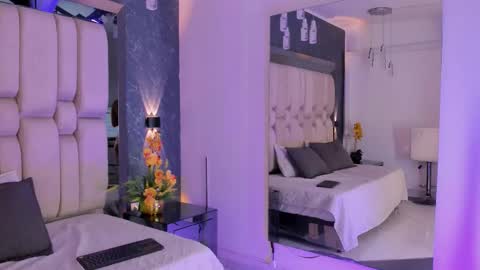  sofie  online show from November 6, 9:29 pm