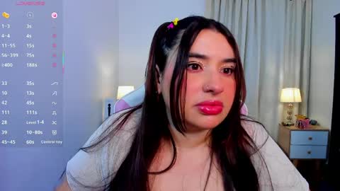     -  . -  .    online show from March 24, 4:07 am