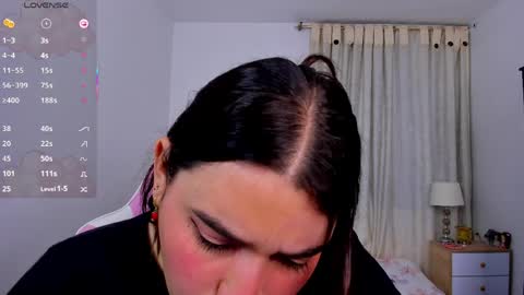     -  . -  .    online show from April 22, 4:30 am