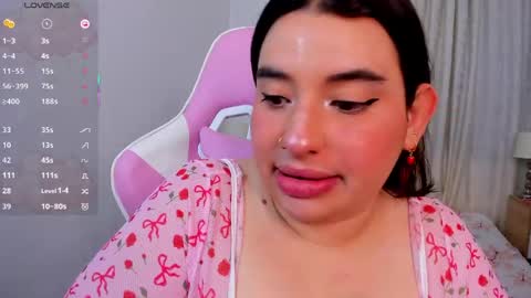     -  . -  .    online show from April 25, 5:42 am