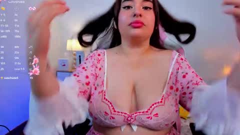     -  . -  .    online show from October 3, 4:54 am