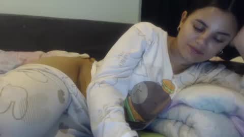 sofi online show from October 6, 3:57 am