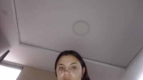sofi online show from June 2, 1:57 pm