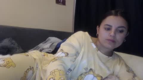 sofi online show from December 15, 3:46 am