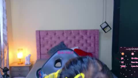 sofii_cute01 online show from February 12, 1:15 pm