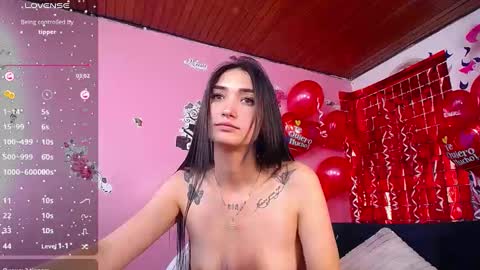 sofii_cute01 online show from February 12, 7:13 pm