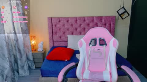 sofii_cute01 online show from January 13, 12:57 pm