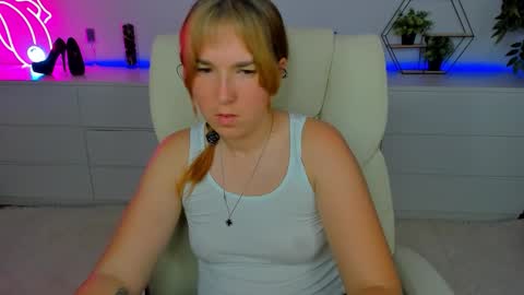 sofii_darling online show from October 7, 5:53 pm