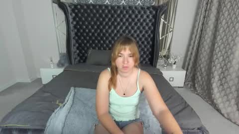 sofii_darling online show from October 16, 4:39 pm