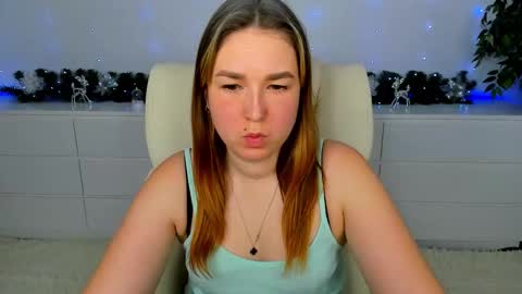 sofii_darling online show from January 6, 6:01 pm