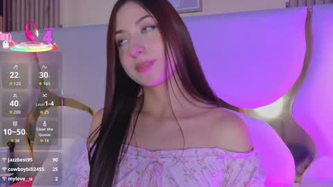 sofii_jones online show from December 20, 10:28 pm