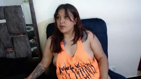 sofii_sweeth online show from November 6, 12:19 pm