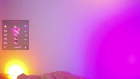 Snapshot of sofii_uwu_ chatting on January 30, 7:37 pm Sofii  online show from January 30, 7:37 pm