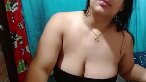sofi online show from February 10, 6:45 pm
