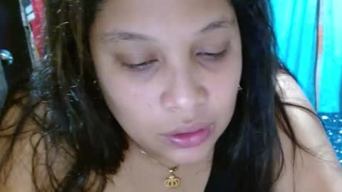 sofi online show from February 18, 12:15 am