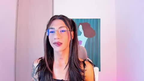 Sofi online show from January 7, 2:33 pm