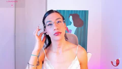 Sofi online show from March 1, 4:11 pm