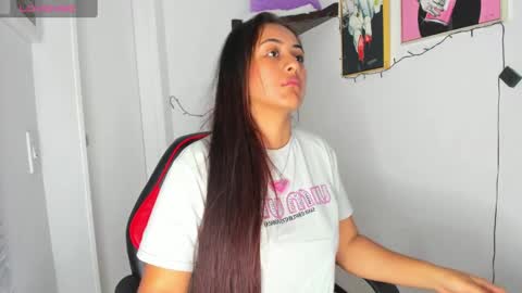 sofiia rodriguez online show from March 5, 6:34 pm