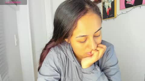 sofiia rodriguez online show from March 3, 1:34 pm