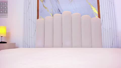 Sofia online show from October 8, 5:13 am