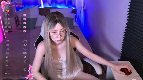 Sofia online show from March 18, 5:46 am