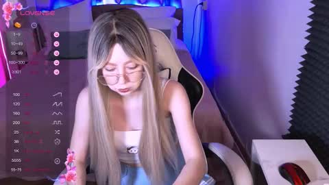 Sofia online show from March 11, 5:32 am