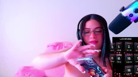  sofi online show from January 16, 1:53 pm