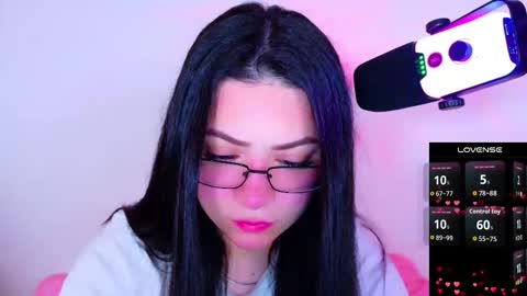  sofi online show from January 13, 8:38 pm