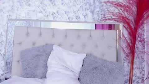 Sofi Malkova online show from October 31, 6:41 pm