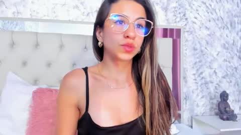 Sofi Malkova online show from January 31, 7:11 pm