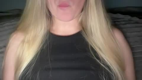 Sofi online show from July 26, 11:46 pm
