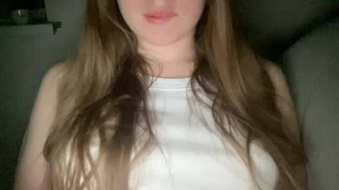 Sofi online show from April 20, 8:23 pm