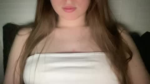 Sofi online show from April 22, 8:05 pm